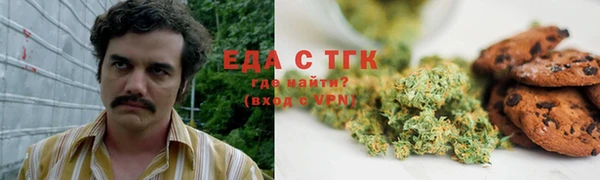 шишки Елабуга