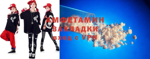 тгк Дмитров