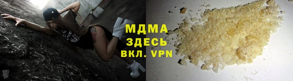 ешки Дмитровск