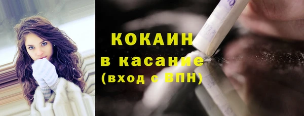 ешки Дмитровск