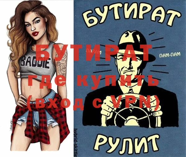 мдпв Ельня