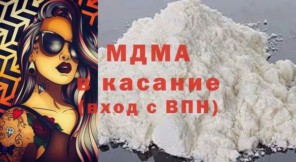 индика Елизово
