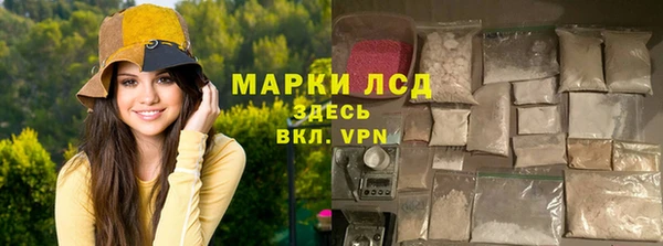 шишки Елабуга